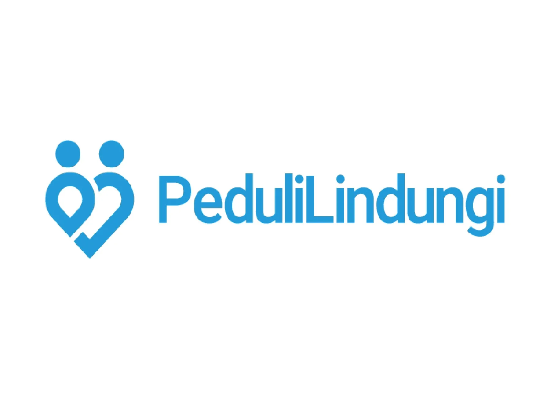 Telkom Luncurkan Program ESG 2024 sebagai Bagian Transformasi TelkomGroup